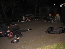 2010